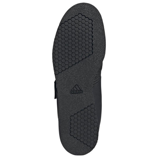 Adidas Powerlift 5 Adidas Powerlift 5